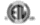 ETL marking icon for North American product safety compliance