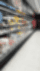 FREOR commercial refrigeration Hydroloop solution