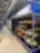 A picture of FREOR multideck NDL JUPITER F&V at REMA 1000 supermarket