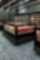 FREOR, freezer island, NDL LEDA, trade fair, Euroshop 2023, Germany