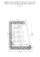 FREOR semi vertical NDL PLUTON SPACE H8 OP Remote drawing