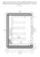 FREOR-semi vertical-NDL ELION LOW FRONT 8 GD-Remote_v1.0