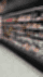 FREOR commercial refrigeration Hydroloop solution