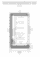 FREOR-semi vertical-NDL ELION LOW FRONT 5 GD-Remote_v1.0