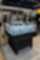 FREOR, self-service promo counter, NDL IDA COMPACT QB, NDL IDA QB H1, NDL IDA QB, trade fair, K-Team Days, Finland
