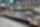 FREOR, semi vertical, NDL PLUTON SPACE, store, IKI, Rewe, Lithuania