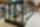 FREOR, freezer cabinet, NDL ERIDA SLIM, store, E LECLERC, France