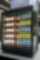 FREOR, freezer cabinet, NDL ERIDA SLIM, trade fair, Euroshop 2023, Germany