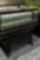 FREOR, self-service promo counter, NDL IDA COMPACT QB, NDL IDA QB H1, NDL IDA QB, trade fair, Euroshop 2023, Germany