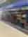 A picture of FREOR multideck NDL JUPITER ROLL-IN at REMA 1000 supermarket