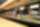 FREOR NDL VEGA SPACE QB HG in line at Norfa Supermarket