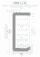 FREOR freezer-ERIDA H GD Plug-in-Hydroloop Hybrid-Hydroloop Glycol drawing
