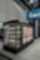 FREOR, multideck, NDL NEPTUN ISLAND GD, trade fair, Euroshop 2023, Germany