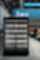 FREOR, multideck, NDL NEPTUN ISLAND GD, trade fair, Euroshop 2023, Germany