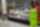 FREOR, semi vertical, NDL PLUTON SPACE, store, IKI, Rewe, Lithuania