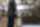 FREOR worker manually cutting glass for FREOR Glass Doors used in commercial refrigeration equipment