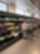 An image of FREOR NDL JUPITER H8 multideck at ALDI supermarket in Belgium