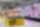 FREOR, self-service promo counter, NDL IDA QB H1, store, IKI, Rewe, Lithuania