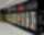 FREOR commercial refrigeration Hydroloop solution